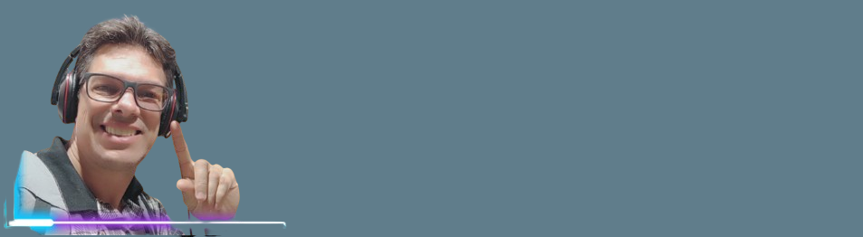 Banner 5