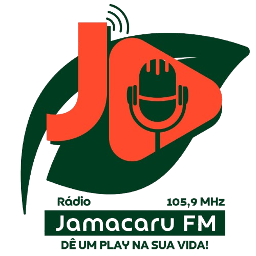 Jamacaru FM